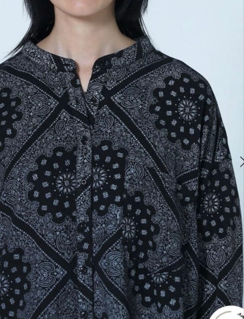 LASUD NO.COLLECT#04 BOX ラシュッド - メルカリ