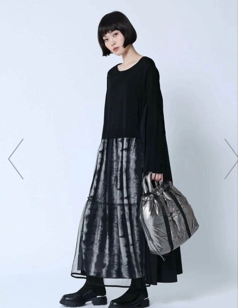 LASUD NO.COLLECT#04 BOX ラシュッド - メルカリ