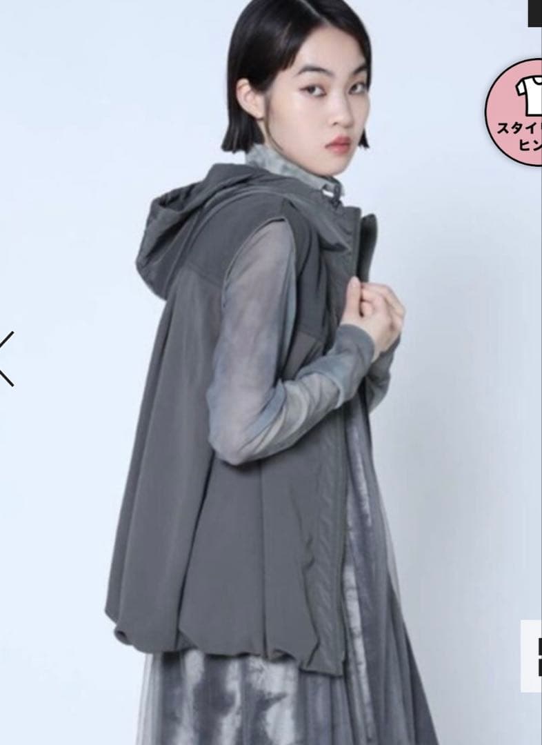 LASUD NO.COLLECT#04 BOX ラシュッド - メルカリ