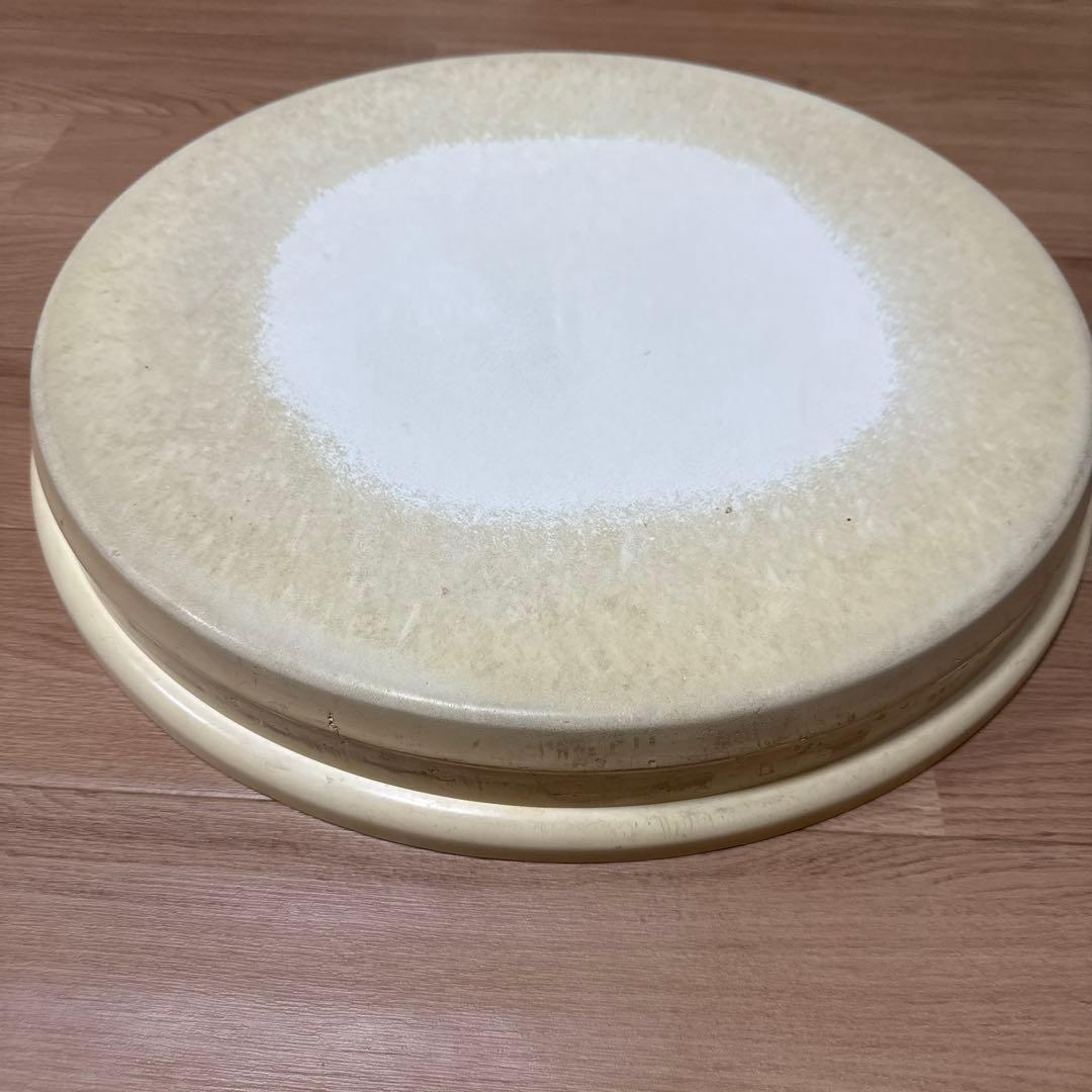 太鼓の達人 旧空面 面 パッドマスク 筐体 おうち太鼓 部品 - メルカリ