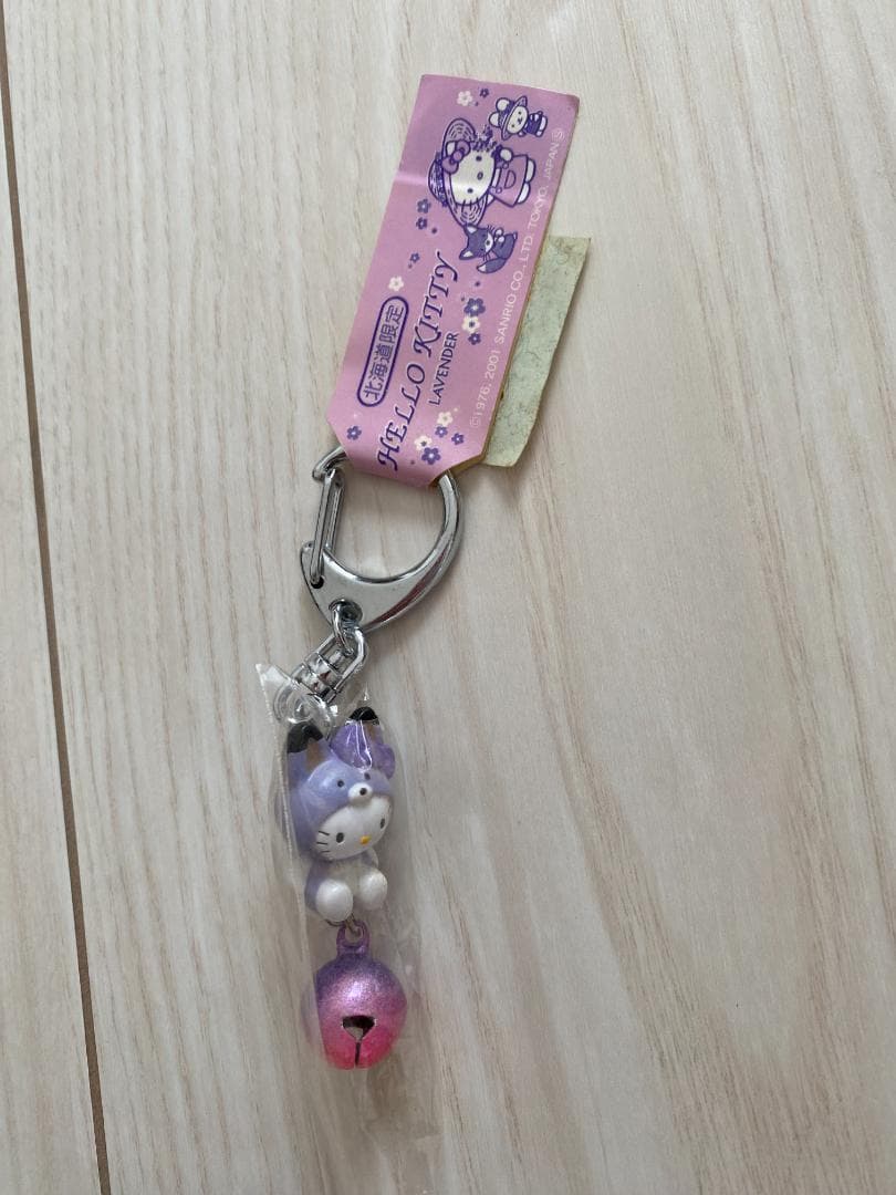 ストグラ広報室 868 ケイン/オー & ジョシュア・マーキル 特典カードセット