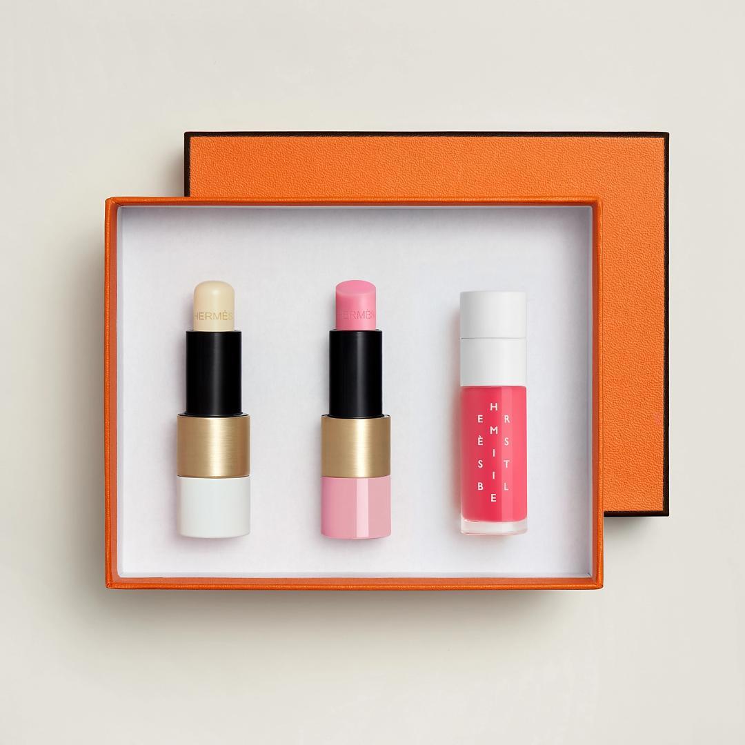 限定★リップ リミテッド エディション セット