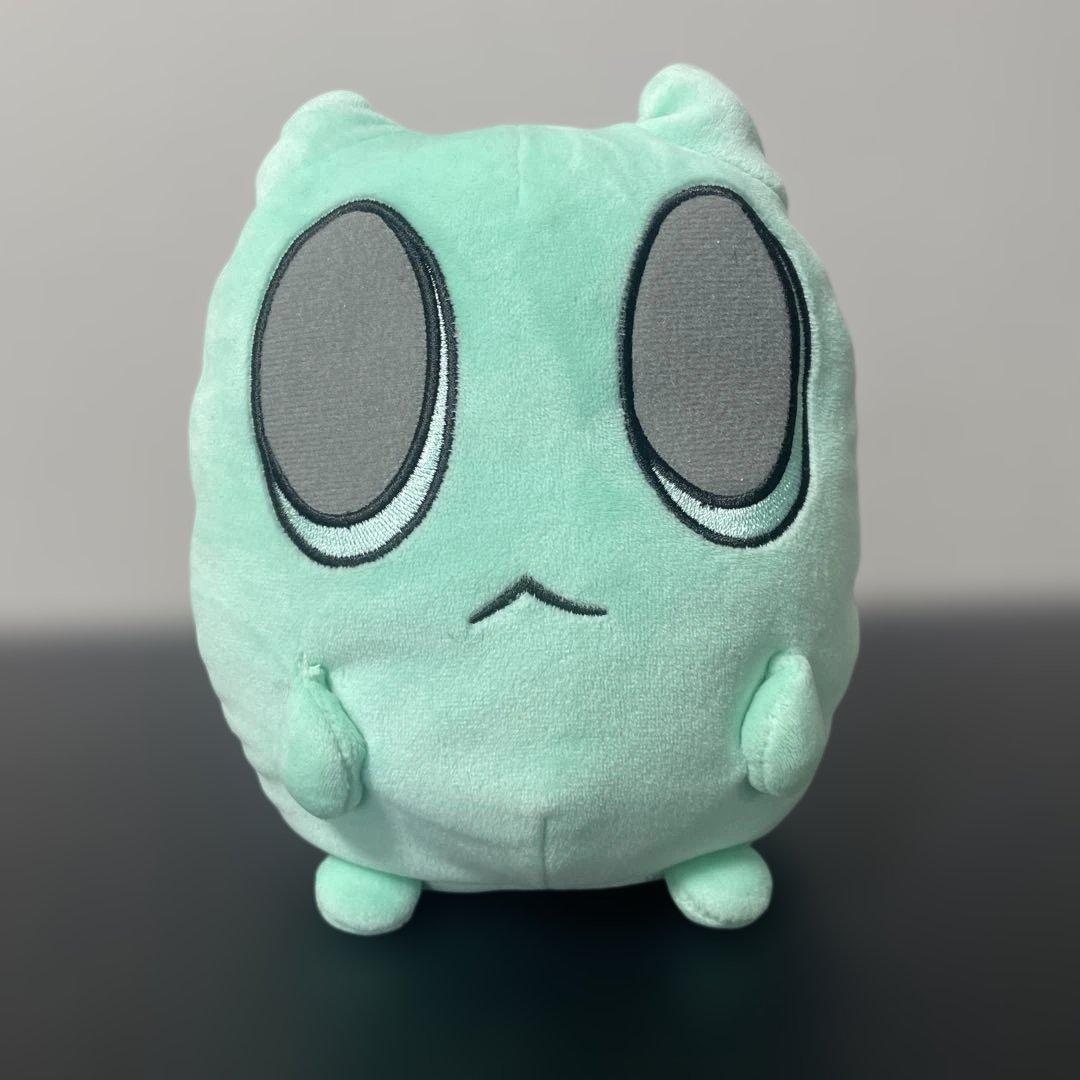 ゴミダス ヰ世界情緒グッズ - メルカリ