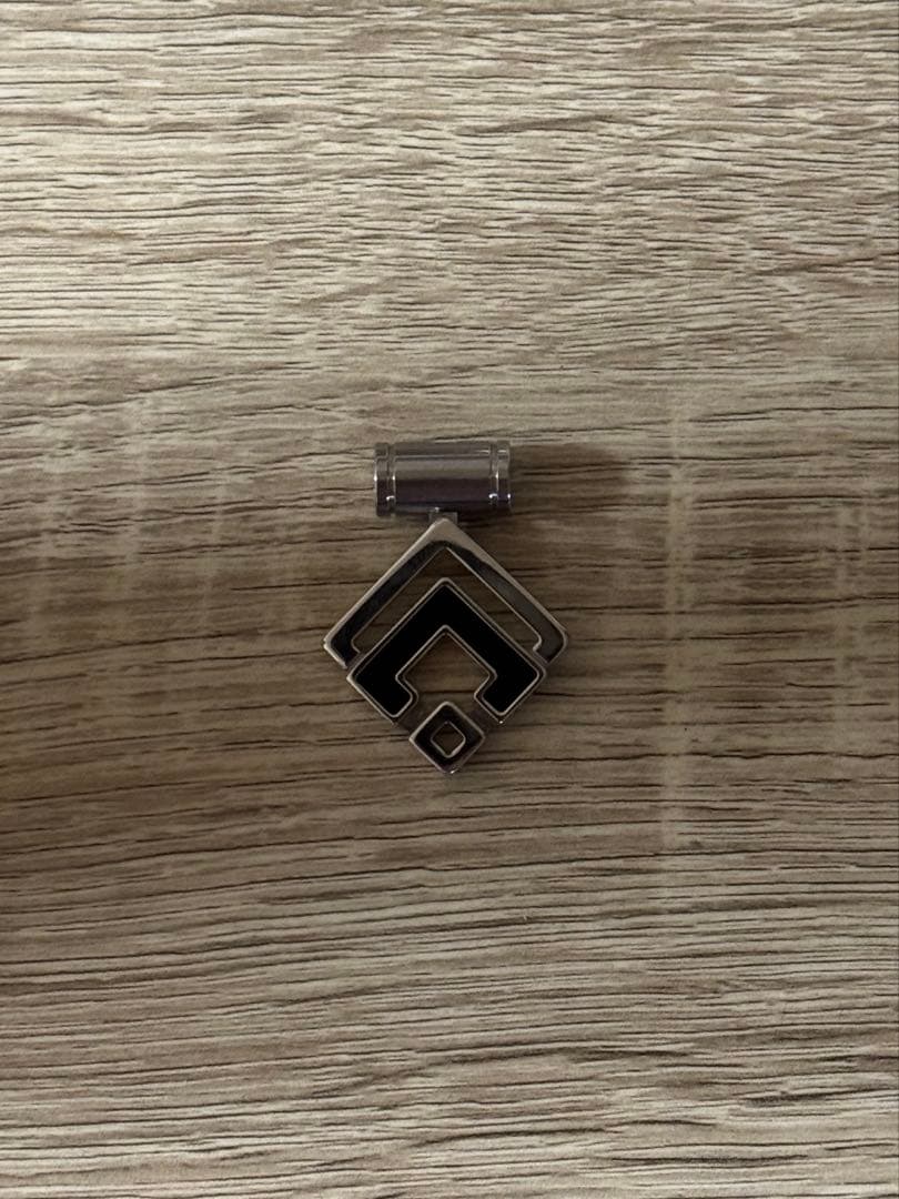 コラントッテ　※トップ部分のみ