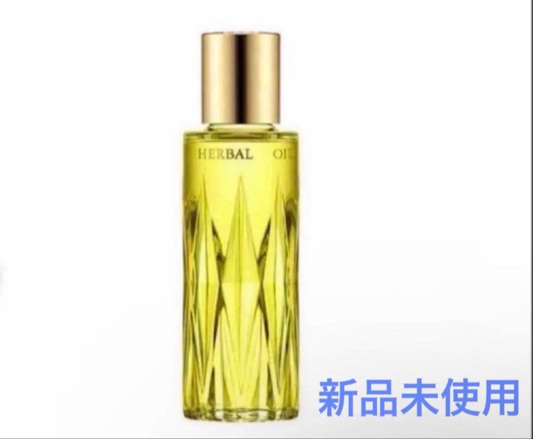 ゆみゆみページ