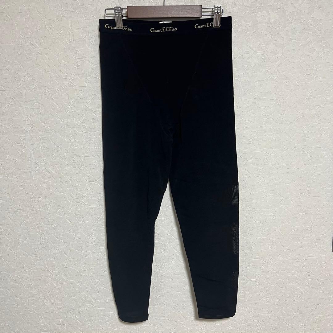 グラントイーワンズ lala ドレナージュスパッツ サイズ76