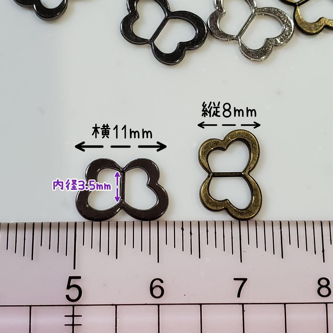 ⭐︎ふるみ ⭐︎　おまとめ