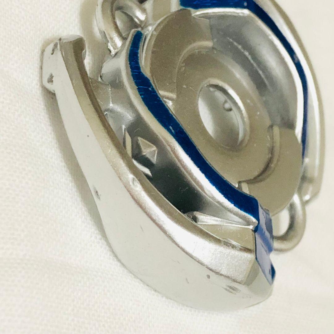 メタルファイトベイブレード BB-09ペガシスDXセット - メルカリ