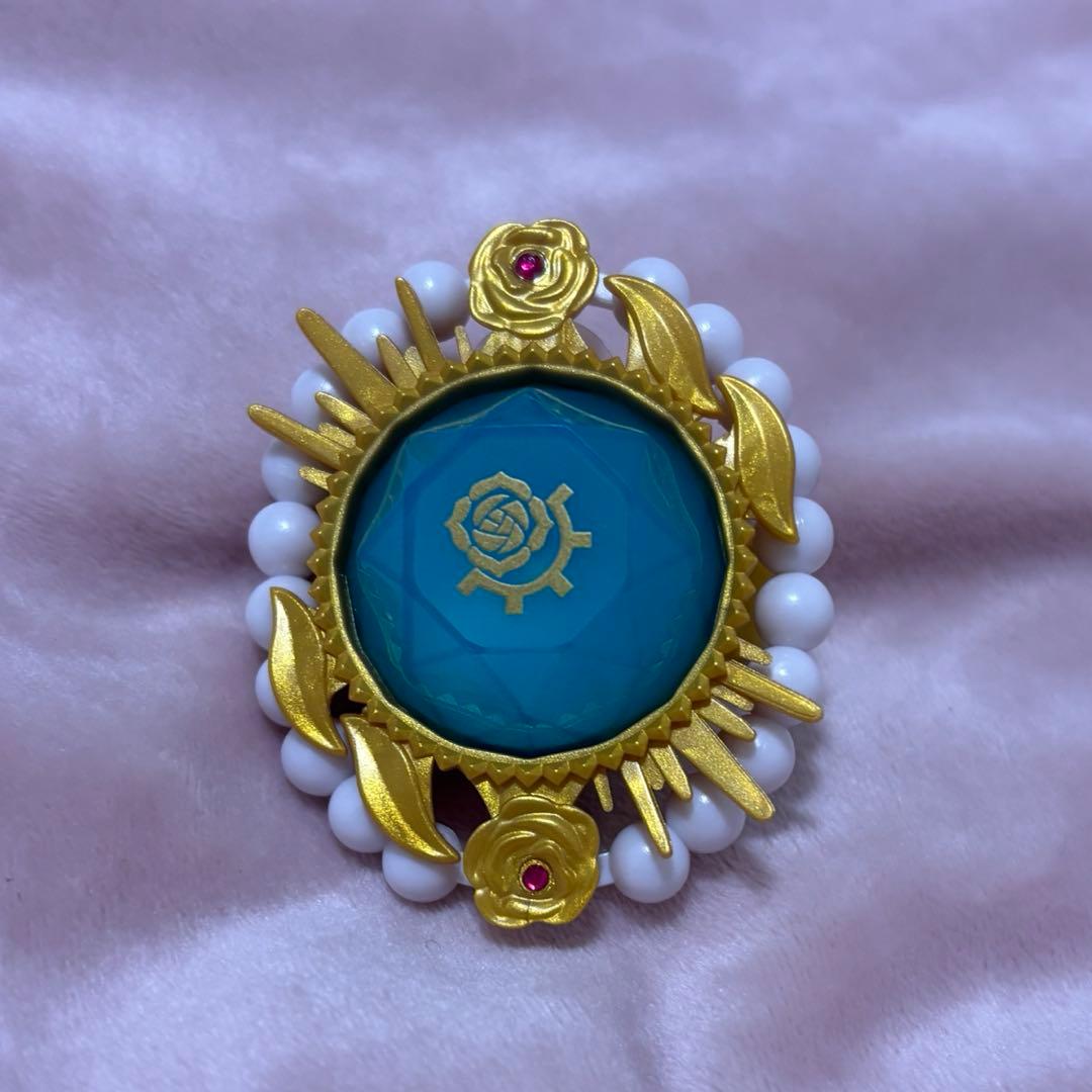 あんスタ 10th リングライト リンライ 影片みか - メルカリ