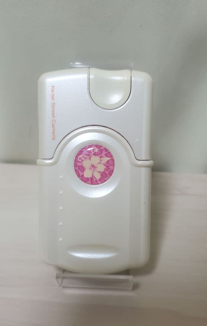 最終値下げ　買うなら今 激レア 超希少 GALS! フィルムカメラ 楽天市場】【 カメラレンズ キラキラ 】 iPhone14pro iPhone14promax