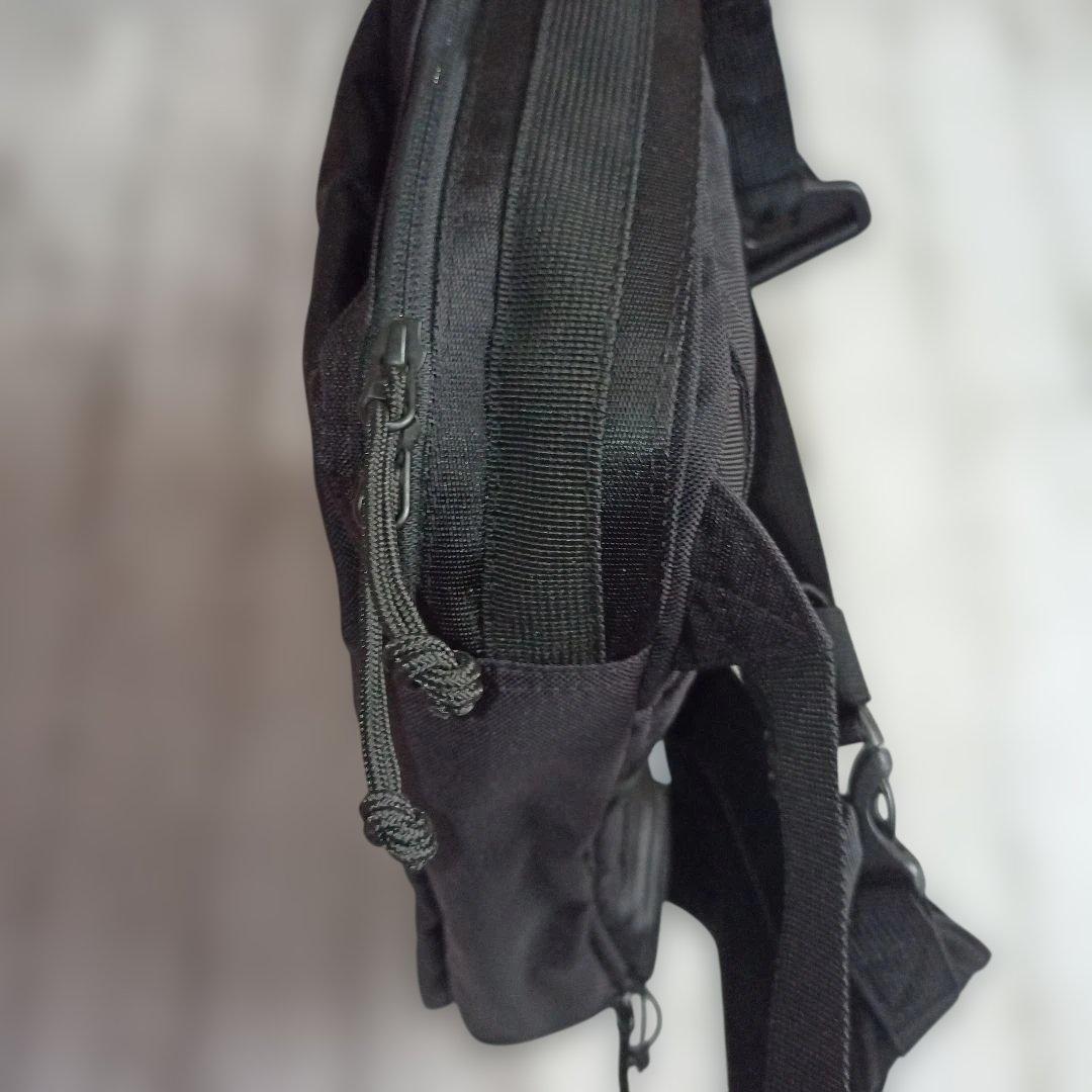 GRAVIS グラビス ABCマート 40th コラボ 3way バック 美品 - メルカリ