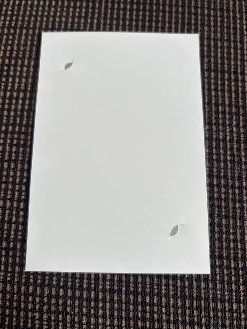 CCさくら.カードキャプターさくら ツバサクロニクル パスネット いおり