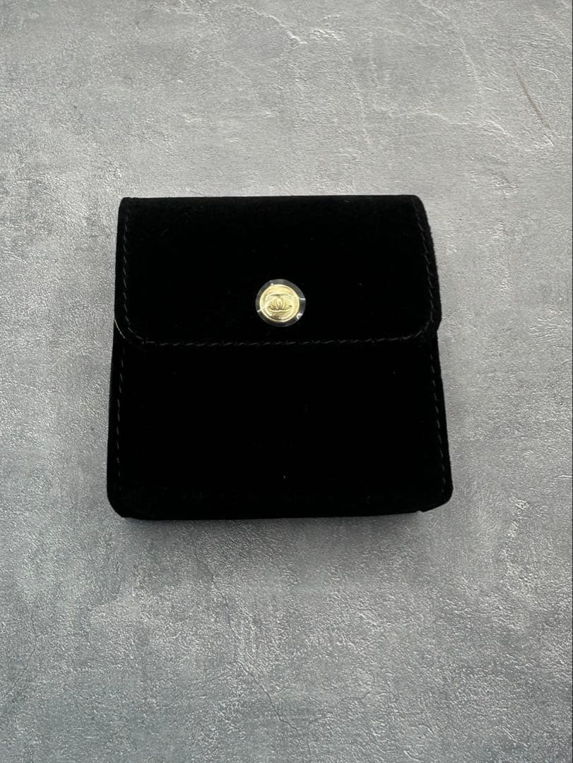 CHANEL サブリマージュ レサンス ドゥ　タン クッション 各17500円