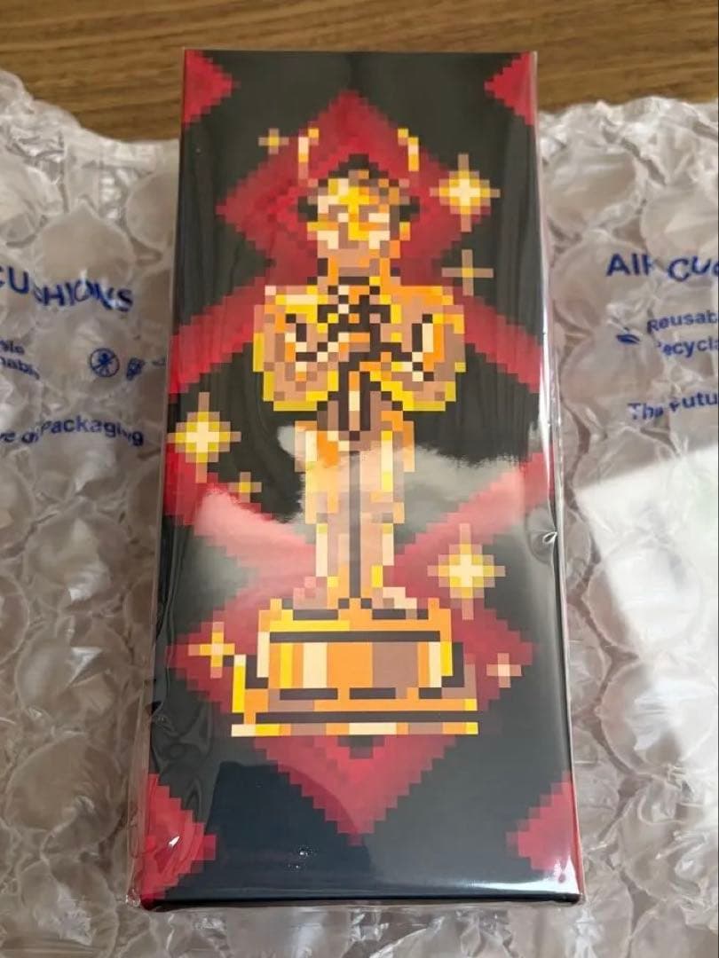 【新品未開封】MOTHER マニマニのあくま 土日のみ発送