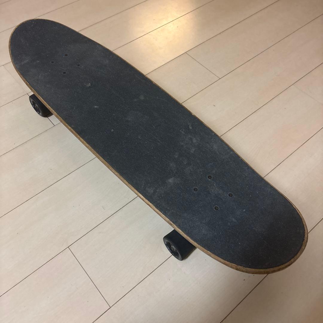 carver スケートボード　Venice