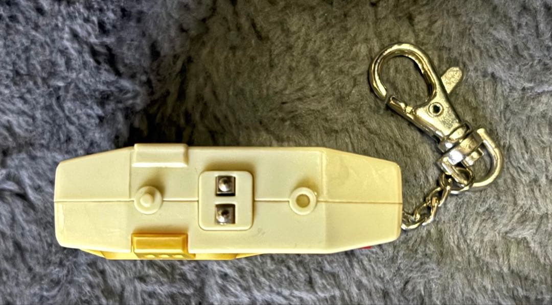 説明書付き】デジモン ペンデュラムプログレス1.0！ - メルカリ