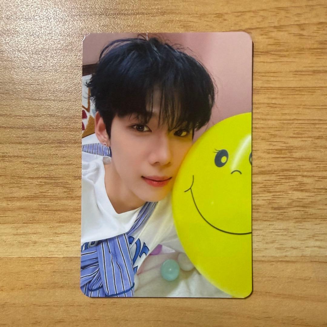 n.SSign トレカ ロビン② - メルカリ