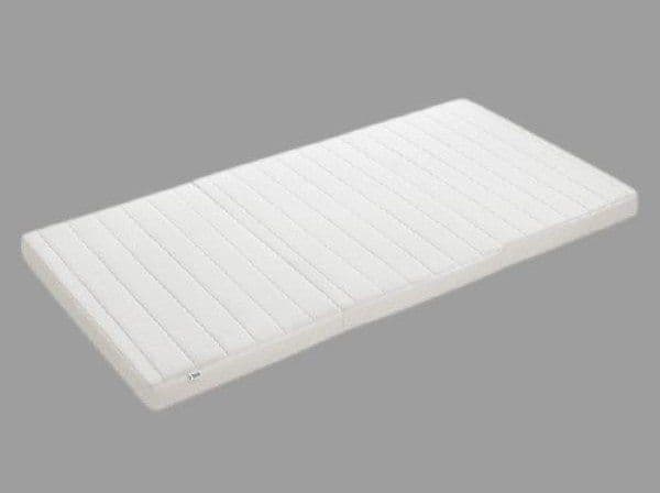 ❮ハイボール❯ 寝具等セット