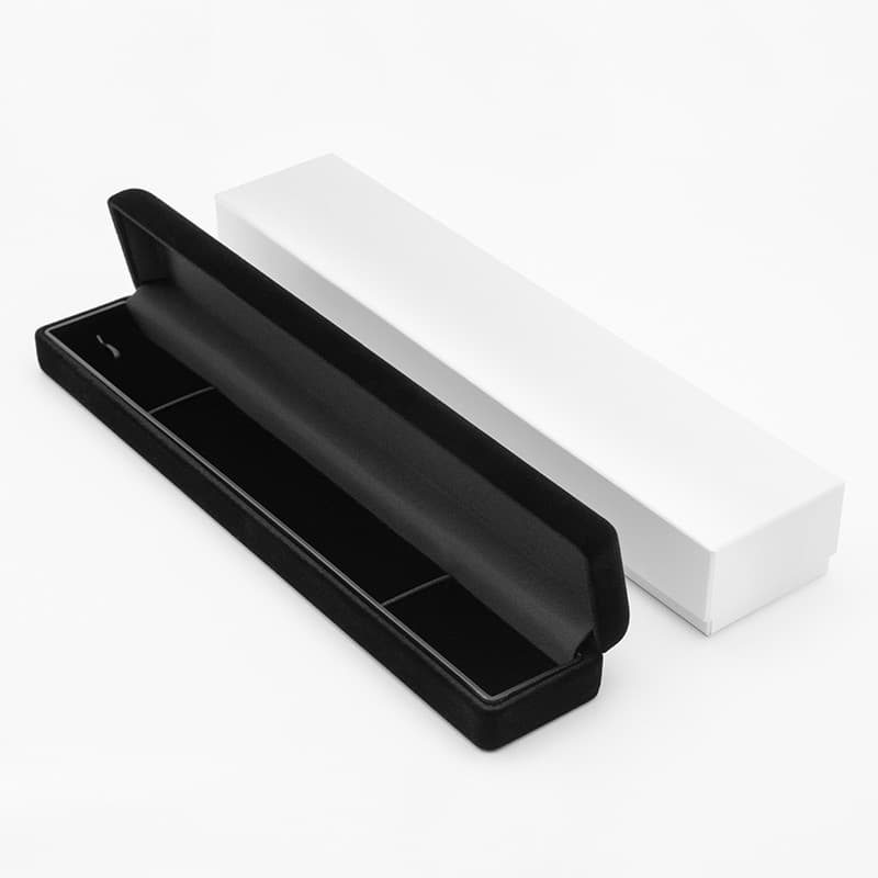 PT850(プラチナ) 喜平ブレスレット 6面ダブル 10.0g 18cm 新品