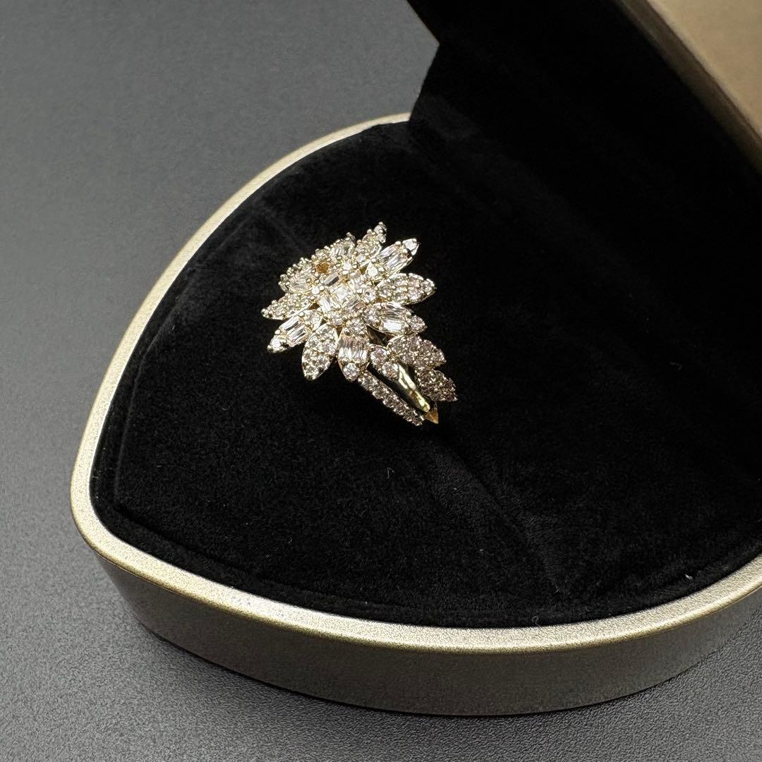 遺品整理 生前整理 断捨離 リング 指輪 アクセサリー - メルカリ