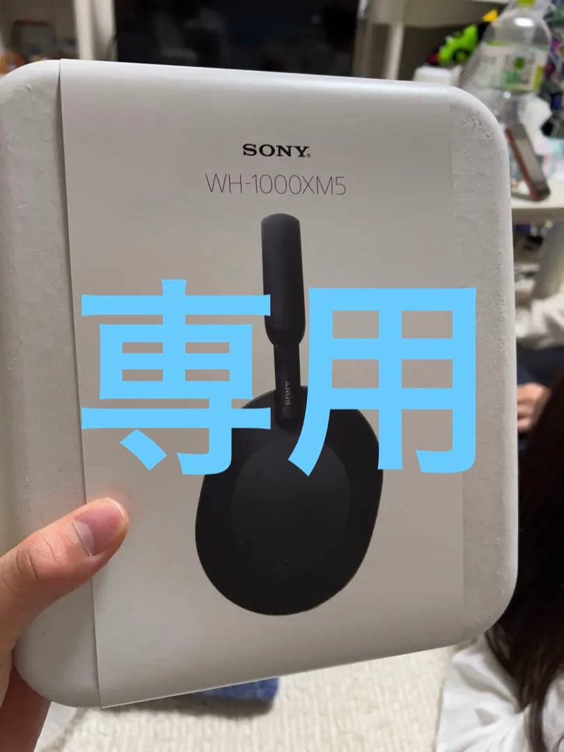 神アート アニマル・マスターズ ～決闘は猫である～ 4セット 綾鷹様専用 鷹