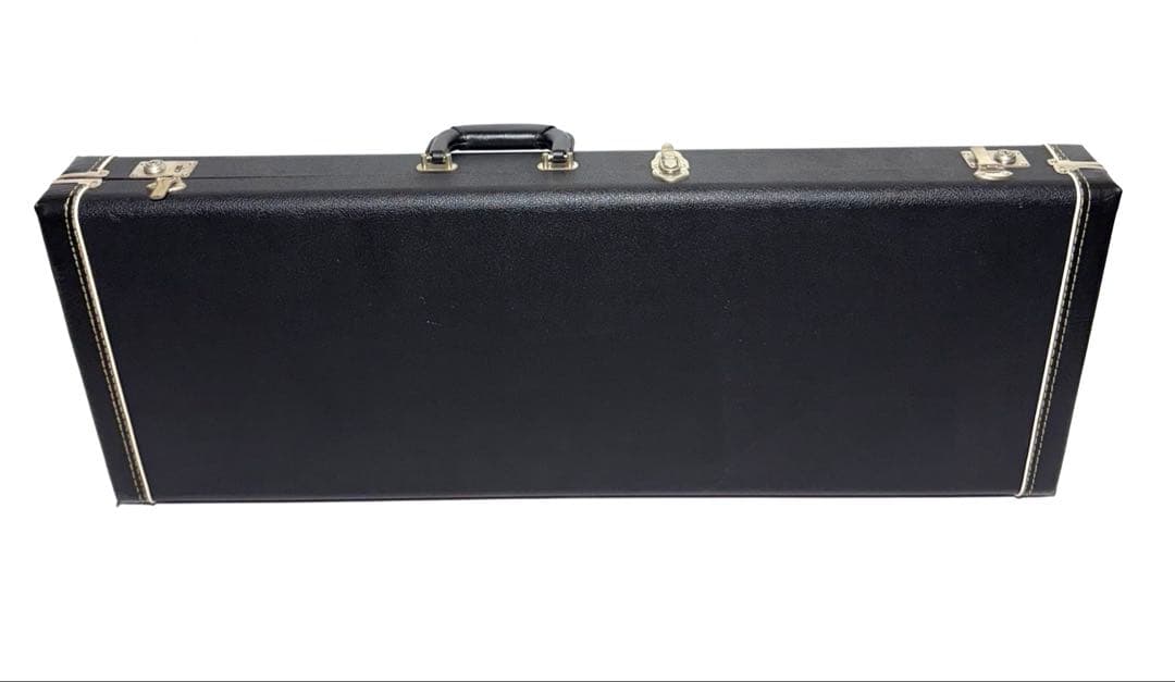 希少】STARFIELD 星野楽器 ALC1225 USA エレキギター - メルカリ