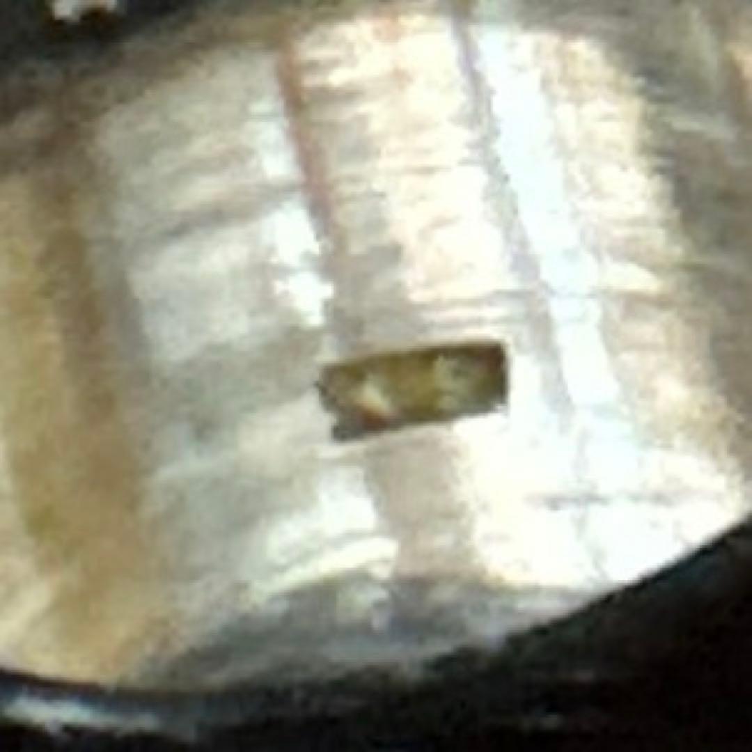 専用 K9刻印 金細子持綾杉 三味線 ケース付 約101㎝ 東な7-1218② 専用