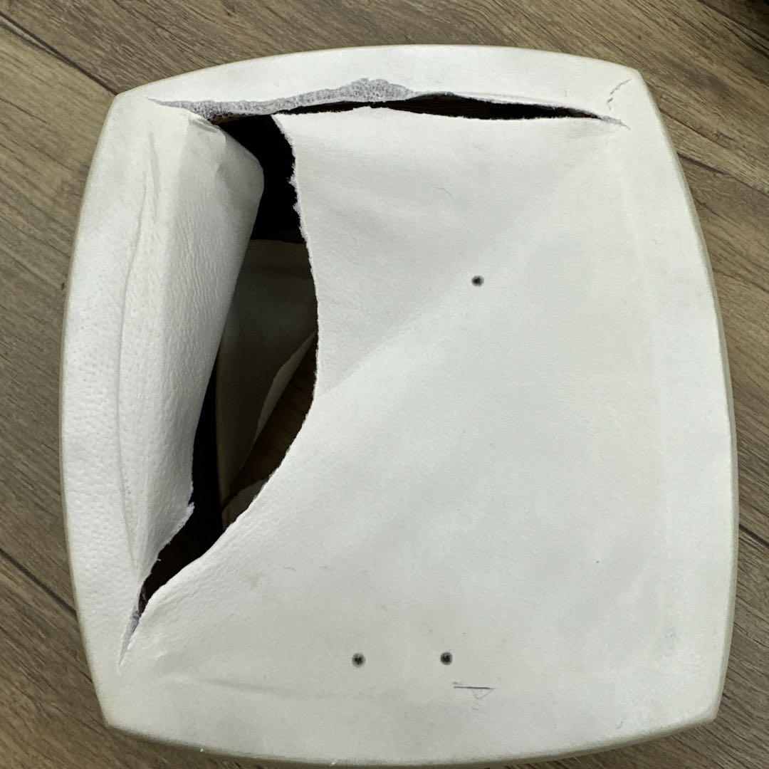 専用 K9刻印 金細子持綾杉 三味線 ケース付 約101㎝ 東な7-1218② 専用