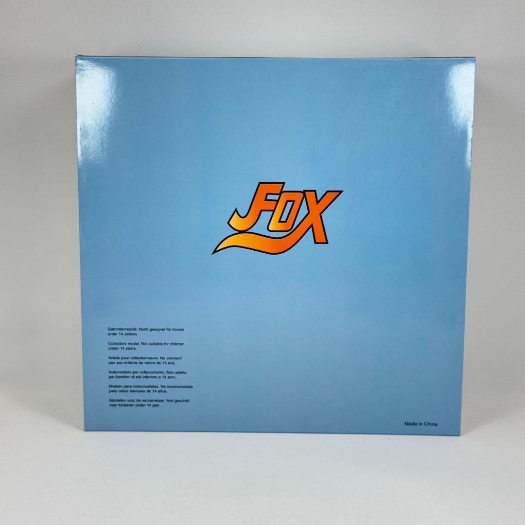 激レア 1/200 JFOX ANA B777-200 JA713A (772) - メルカリ