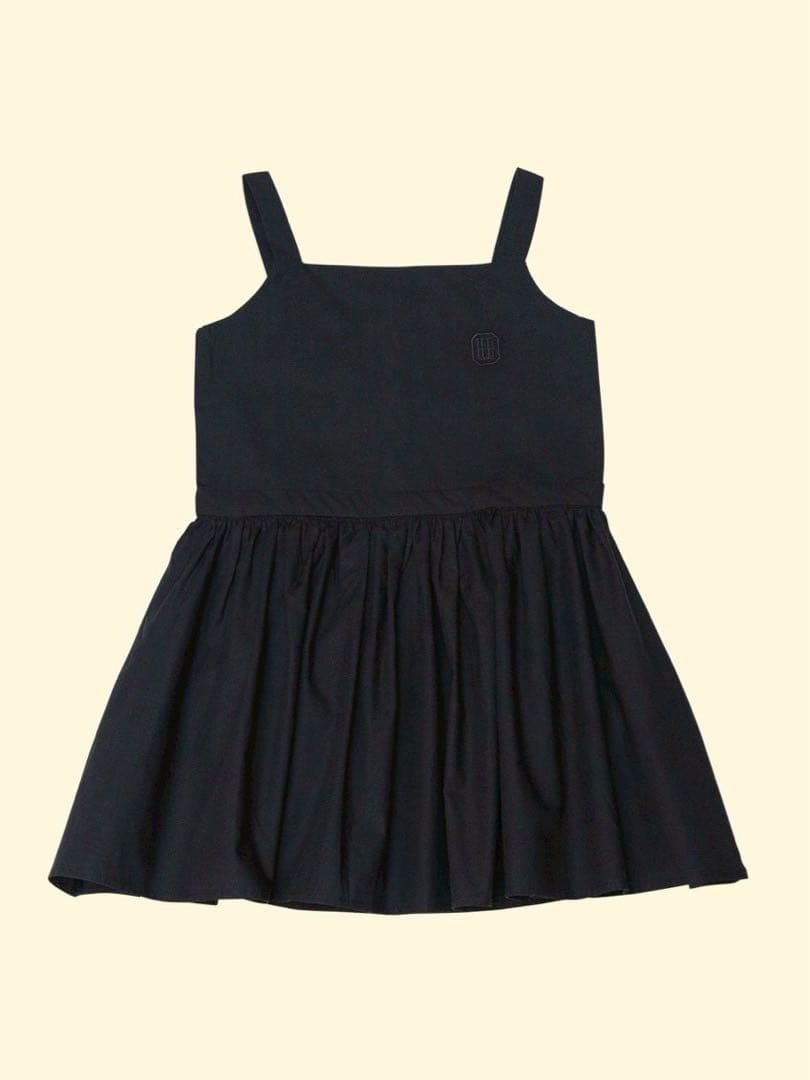 House on the Hill ワンピース80 ネイビー