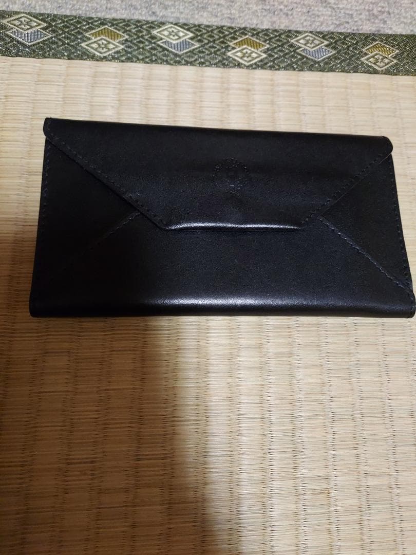 HUKURO　長財布