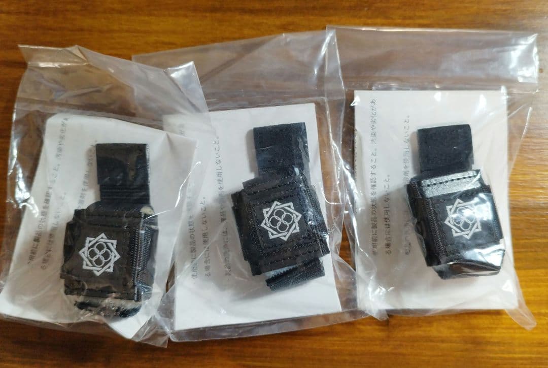 田村装備開発 TTGD 携行止血帯 一般医療機器