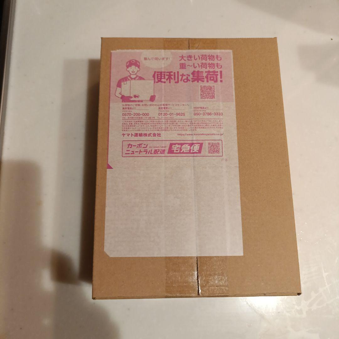 ポケモンカードMEGAドリームex