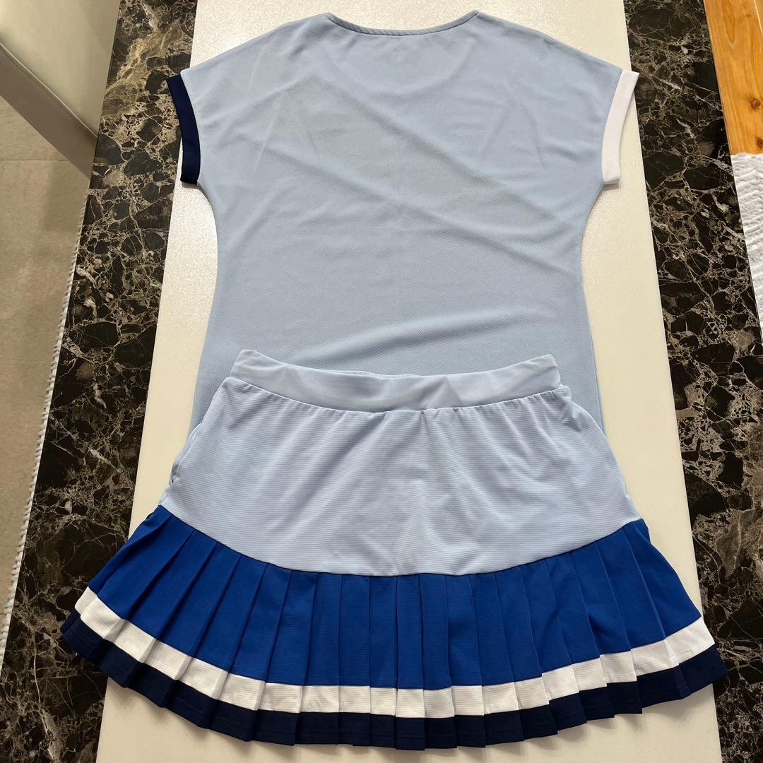 s*r様 希少 ドラゴンボール とびら絵カード オリジナルアルバム s*r様