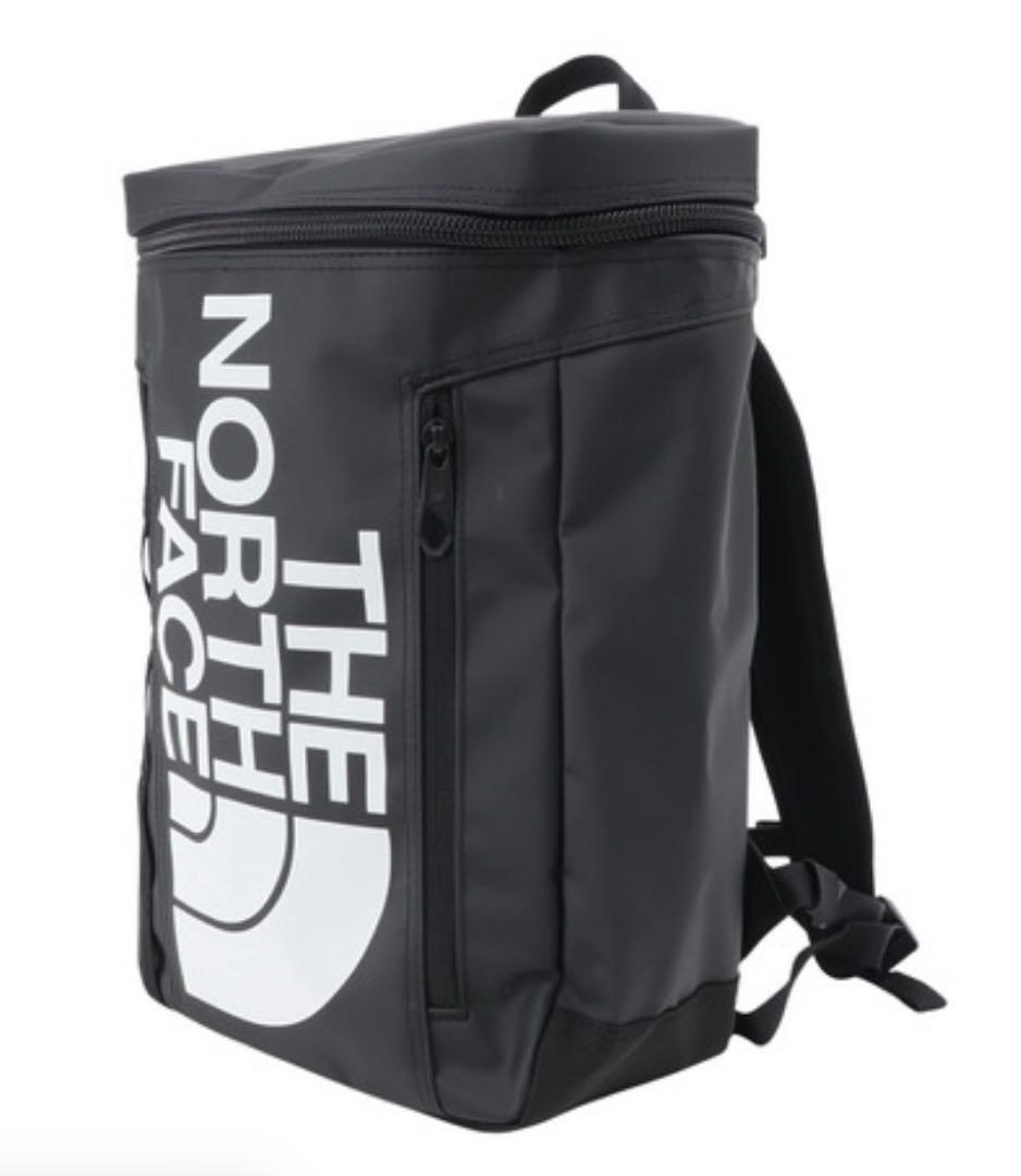 THE NORTH FACE BCヒューズボックス 2 21L THE NORTH FACE（ザ ノースフェイス） BCヒューズボックス2 キッズ 21L