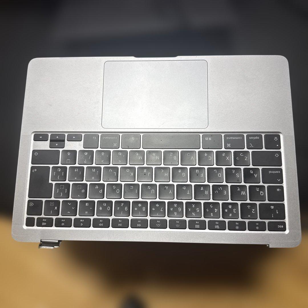 A2179 MacBook Air ジャンク