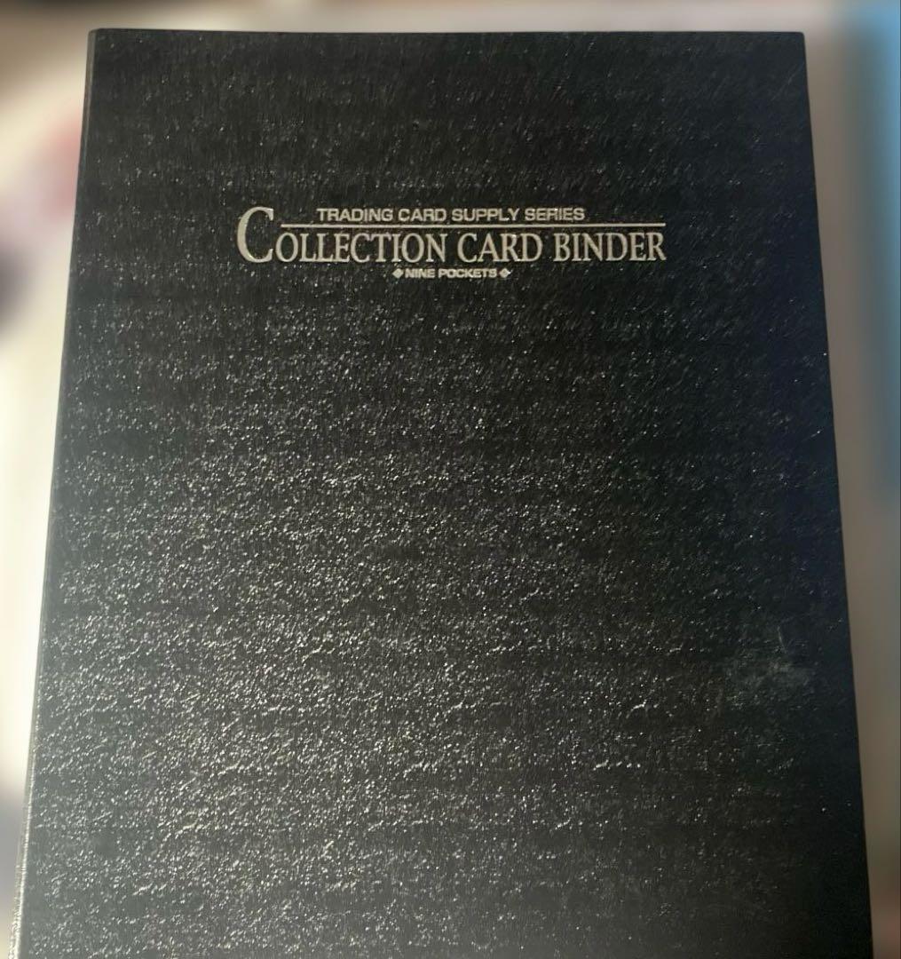 遊戯王　引退品　レリーフ　初期　20th プリズマ クオシク　まとめ売り