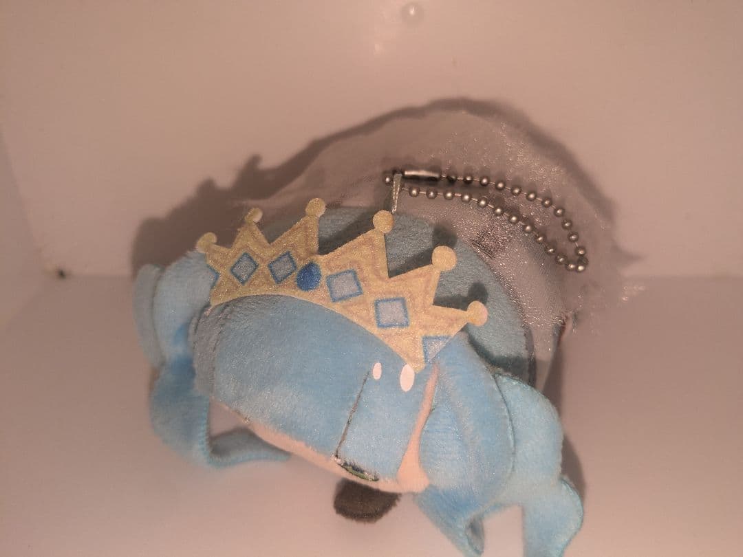 超特別値下げ！！】マギアレコード もちころりん snaa 二葉さな - メルカリ