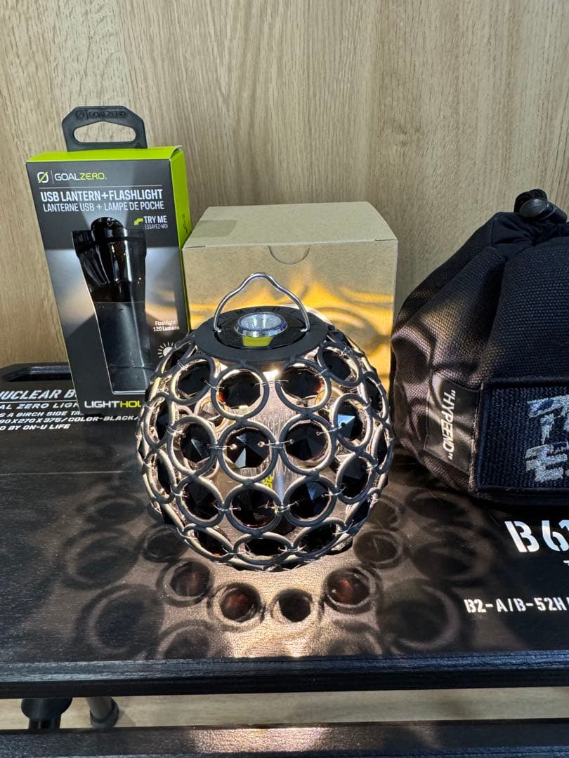 価格アウトドア・釣り・旅行用品 - SomAbitoゼロジュアリーシェード