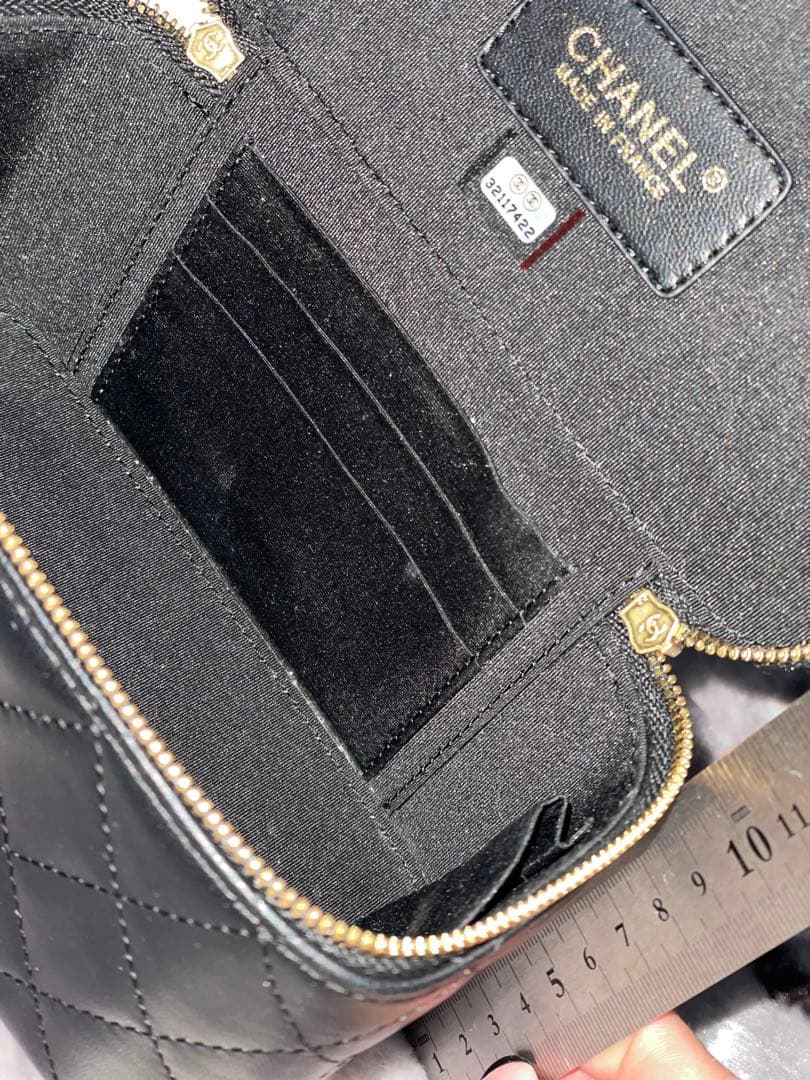 赤字覚悟。。お安くお譲りいたします。即発送◯お洒落‼︎⭐︎ウエストポー