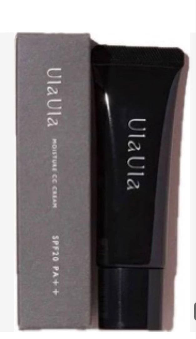 michiko様　　専用