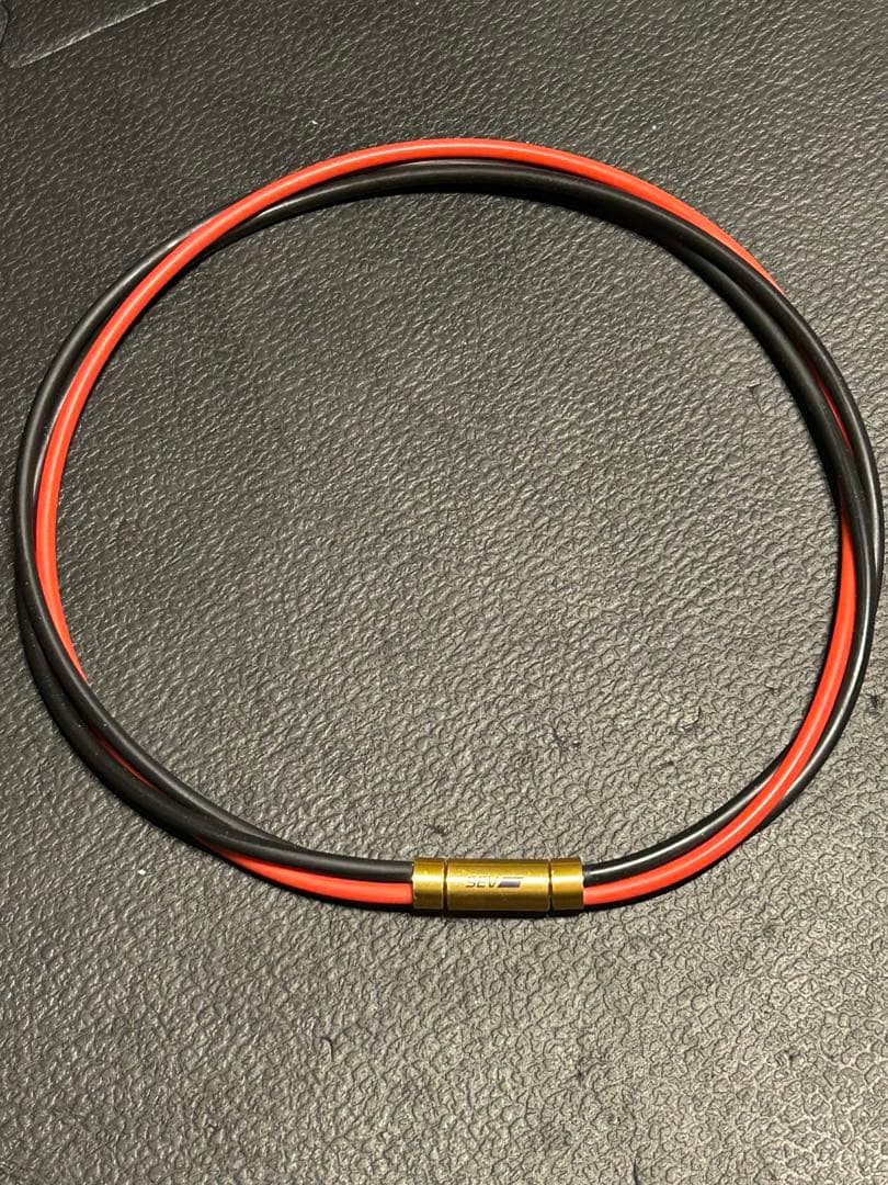 SEV ルーパー3G 箱無し