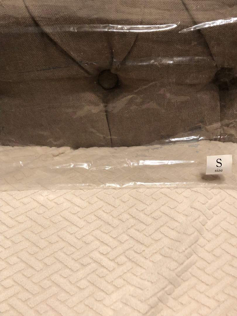 となりのトトロ♦️完全非売品♦️トトロ&モンスターズインク