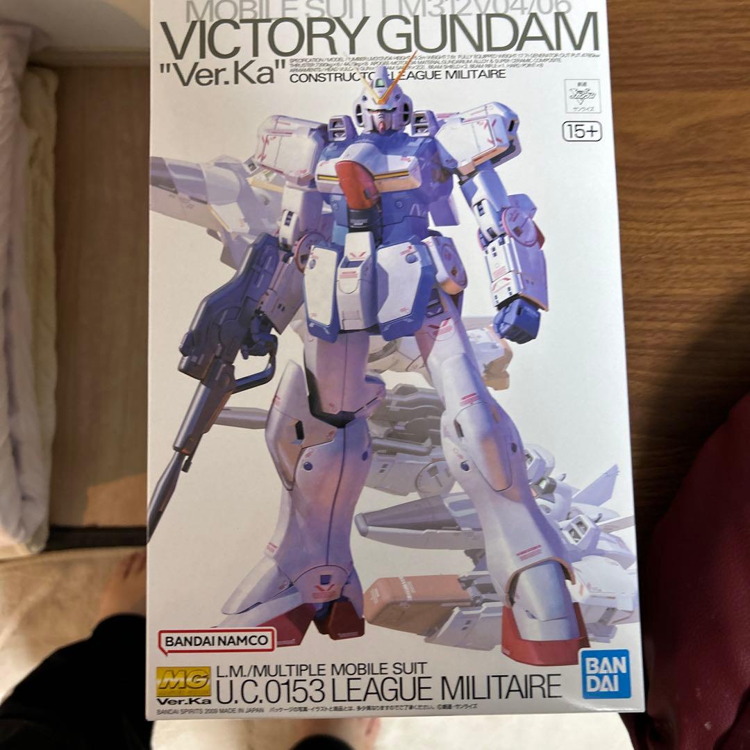 ガンプラまとめ売り - メルカリ