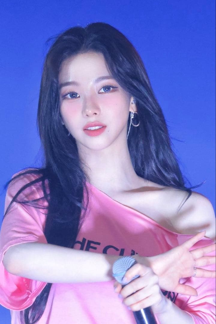 カリナ　トレカ　【^ ^様】 Amazon.co.jp: aespa FC 特典 カリナ トレカ クリアトレカ クリア