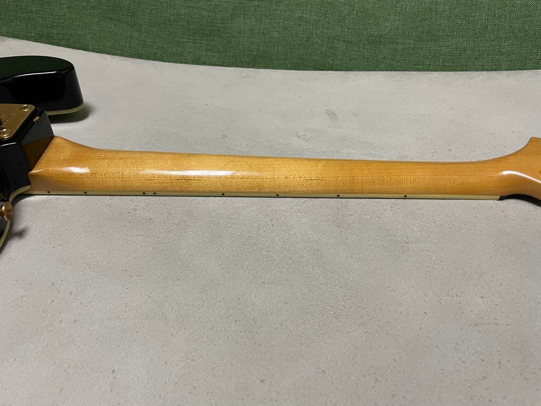 タ*シ様 Morris Groovin' PA-60TE ジャンク扱い エレアコ - メルカリ