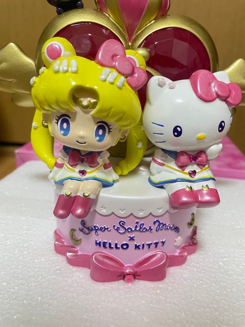 たまごっち 平成レトログッズ まとめ売り 激レア 当時物 ペンケース