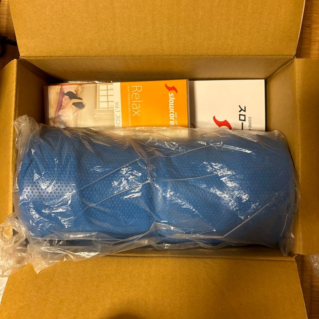 値下げしました。スローコア