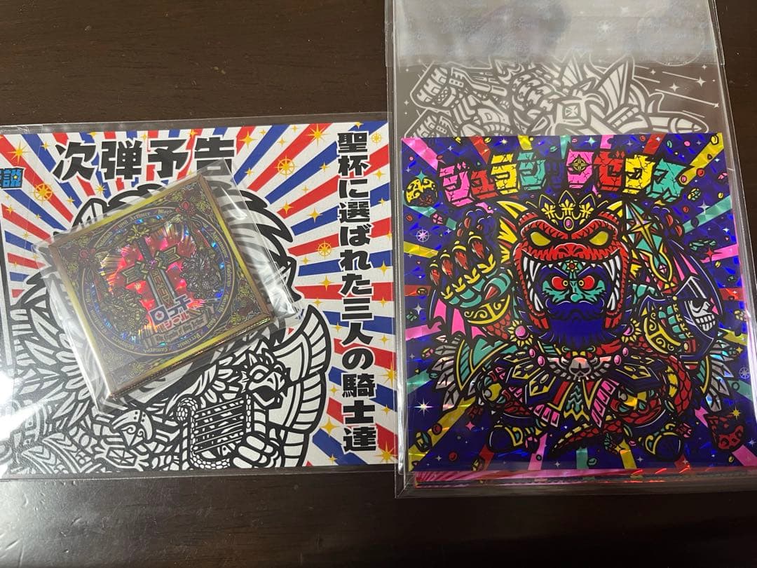 OHTシール オートマン さん家祭り2025 フルセット 自作シール OHT