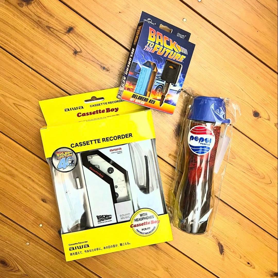 超復刻版ブラックタローマンソフビ人形ソフトビニール太陽の塔岡本太郎